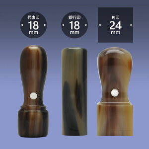 Ј I_ici`j3{D24Zbg/ Ј @l \҈ @lp   d Аݗ ӃZbg Ј oL lƎ   y