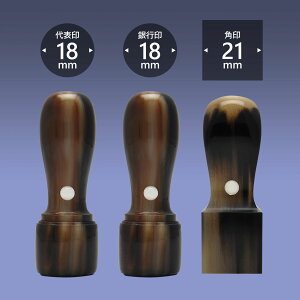 Ј I_ici`j3{FZbg/ Ј @l \҈ @lp   d Аݗ ӃZbg Ј oL lƎ   y