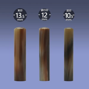 l I_ici`j 3{SZbg/   j  s F ͂ q v[g Mtg