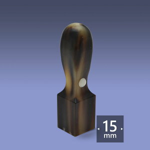 i@m E I_ici`j pV15~/i@m ŗm sm i@m mƈ 搶 i E