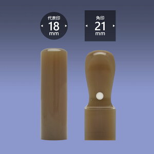 Ј I_icFj2{AZbg/ Ј @l \҈ @lp   d Аݗ ӃZbg Ј oL lƎ   y