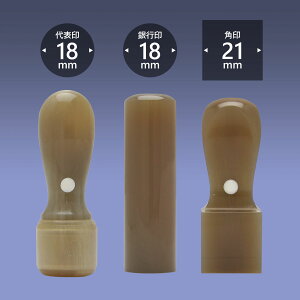 Ј I_icj3{DZbg/ Ј @l \҈ @lp   d Аݗ ӃZbg Ј oL lƎ   y