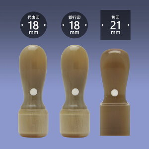 Ј I_icj3{FZbg/ Ј @l \҈ @lp   d Аݗ ӃZbg Ј oL lƎ   y