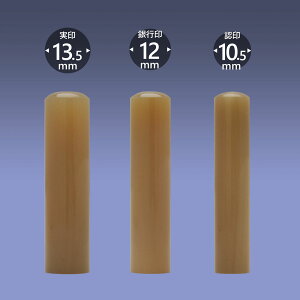 l I_icFj 3{MZbg/   j  s F ͂ q v[g Mtg