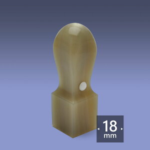  p I_icFj pV18~/ Ј @l \҈ @lp   d Аݗ ӃZbg Ј oL lƎ 