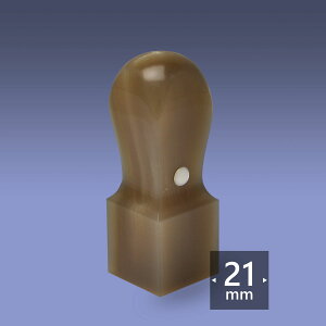  p I_icFj pV21~/ Ј @l \҈ @lp   d Аݗ ӃZbg Ј oL lƎ 