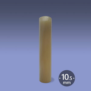 l I_icFj ې10.5~/   j  s F ͂ q v[g Mtg