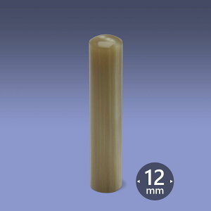 Ol I_icFj ې12~/ fUCmF [} J^Ji At@xbg yY v[g s  nR