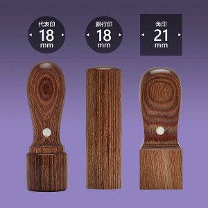 Ј ʊyz3{DZbg/ Ј @l \҈ @lp   d Аݗ ӃZbg Ј oL lƎ 