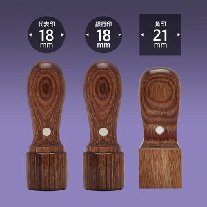 Ј ʊyz3{FZbg/ Ј @l \҈ @lp   d Аݗ ӃZbg Ј oL lƎ 