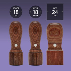 Ј ʊyz3{F24Zbg/ Ј @l \҈ @lp   d Аݗ ӃZbg Ј oL lƎ 