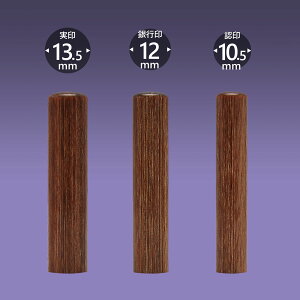 l ʊyz 3{SZbg/   j  s F ͂ q v[g Mtg