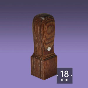 ̑ E ʊyz pV18~/̑ ŗm sm i@m mƈ 搶 i E