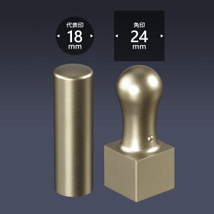 Ј uXg`^2{A24Zbg/ Ј @l \҈ @lp   d Аݗ ӃZbg Ј oL lƎ 