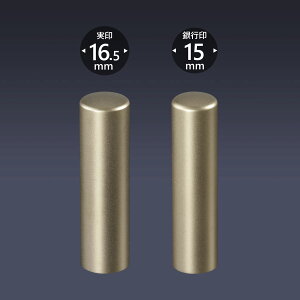 l uXg`^ 2{LZbg/   j  s F ͂ q v[g Mtg