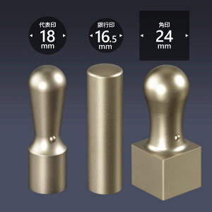 Ј uXg`^3{C24Zbg/ Ј @l \҈ @lp   d Аݗ ӃZbg Ј oL lƎ 