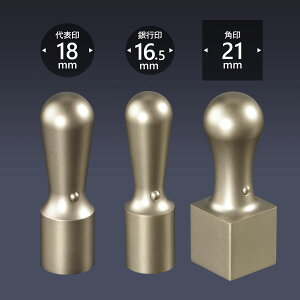 Ј uXg`^3{EZbg/ Ј @l \҈ @lp   d Аݗ ӃZbg Ј oL lƎ 