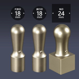 Ј uXg`^3{F24Zbg/ Ј @l \҈ @lp   d Аݗ ӃZbg Ј oL lƎ 