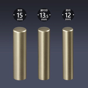 l uXg`^ 3{MZbg/   j  s F ͂ q v[g Mtg