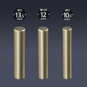 l uXg`^ 3{SZbg/   j  s F ͂ q v[g Mtg