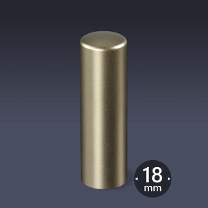 Ol uXg`^ ې18~/ fUCmF [} J^Ji At@xbg yY v[g s  nR