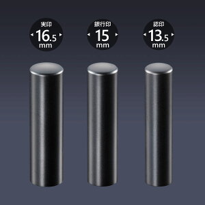 l uXg`^iubNj 3{LZbg/   j  s F ͂ q v[g Mtg