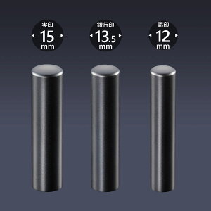 l uXg`^iubNj 3{MZbg/   j  s F ͂ q v[g Mtg