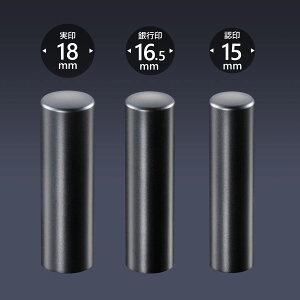 l uXg`^iubNj 3{OZbg/   j  s F ͂ q v[g Mtg