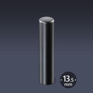 Ol uXg`^iubNj ې13.5~/ fUCmF [} J^Ji At@xbg yY v[g s  nR