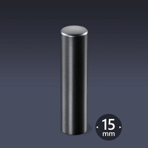 Ol uXg`^iubNj ې15~/ fUCmF [} J^Ji At@xbg yY v[g s  nR