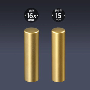 l uXg`^iS[hj 2{LZbg/   j  s F ͂ q v[g Mtg