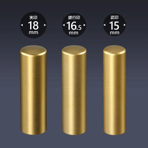 l uXg`^iS[hj 3{OZbg/   j  s F ͂ q v[g Mtg