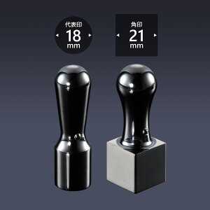 Ј ~[`^iubNj2{CZbg/ Ј @l \҈ @lp   d Аݗ ӃZbg Ј oL lƎ 