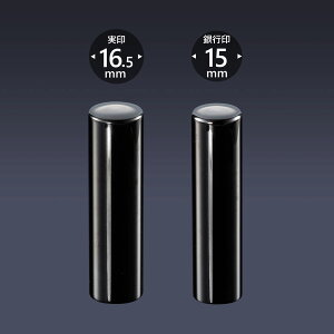 l ~[`^iubNj 2{LZbg/   j  s F ͂ q v[g Mtg