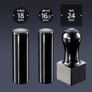 Ј ~[`^iubNj3{A24Zbg/ Ј @l \҈ @lp   d Аݗ ӃZbg Ј oL lƎ 