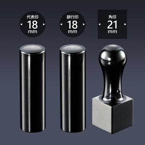 Ј ~[`^iubNj3{BZbg/ Ј @l \҈ @lp   d Аݗ ӃZbg Ј oL lƎ 