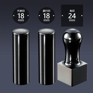 Ј ~[`^iubNj3{B24Zbg/ Ј @l \҈ @lp   d Аݗ ӃZbg Ј oL lƎ 