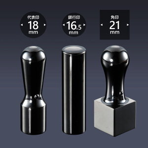 Ј ~[`^iubNj3{CZbg/ Ј @l \҈ @lp   d Аݗ ӃZbg Ј oL lƎ 