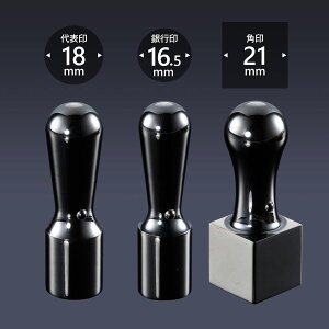 Ј ~[`^iubNj3{EZbg/ Ј @l \҈ @lp   d Аݗ ӃZbg Ј oL lƎ 