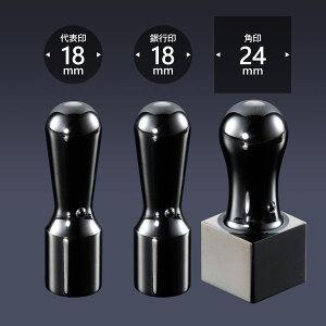 Ј ~[`^iubNj3{F24Zbg/ Ј @l \҈ @lp   d Аݗ ӃZbg Ј oL lƎ 