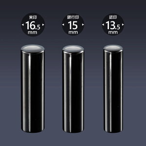 l ~[`^iubNj 3{LZbg/   j  s F ͂ q v[g Mtg