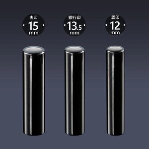 l ~[`^iubNj 3{MZbg/   j  s F ͂ q v[g Mtg