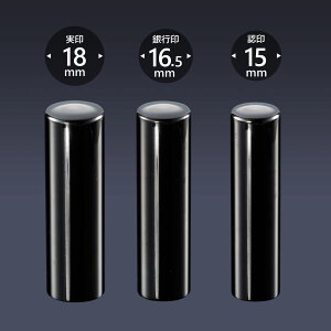 l ~[`^iubNj 2{OZbg/   j  s F ͂ q v[g Mtg