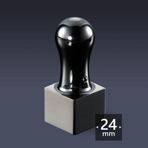  p ~[`^iubNj pV24~/ Ј @l \҈ @lp   d Аݗ ӃZbg Ј oL lƎ 
