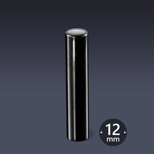 Ol ~[`^iubNj ې12~/ fUCmF [} J^Ji At@xbg yY v[g s  nR