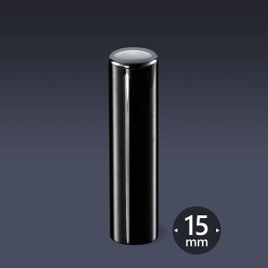 Ol ~[`^iubNj ې15~/ fUCmF [} J^Ji At@xbg yY v[g s  nR