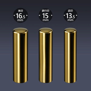 l ~[`^iubNj 3{LZbg/   j  s F ͂ q v[g Mtg