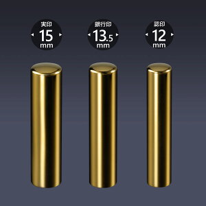 l ~[`^iubNj 3{MZbg/   j  s F ͂ q v[g Mtg