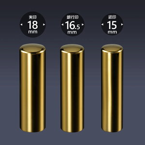 l ~[`^iubNj 2{OZbg/   j  s F ͂ q v[g Mtg