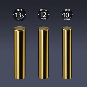 l ~[`^iubNj 3{SZbg/   j  s F ͂ q v[g Mtg